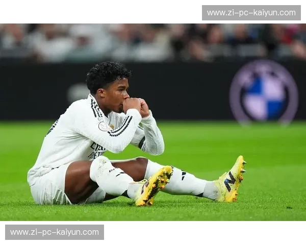 世界杯2024赛果：惊喜、争议与未来的十字路口