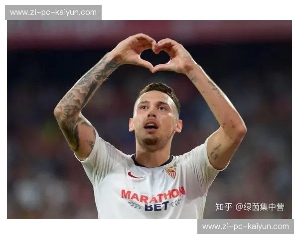 德甲2022直播：绿茵燃情，随时随地看精彩