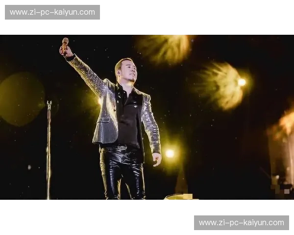 大漠惊雷与圣徒之歌：圣漫步者vs科布雷，一场关于荣耀与信仰的北境之战