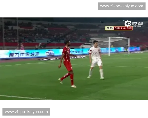 绿茵激战！马尔默vs延雪平直播：北欧足球的纯粹博弈与激情时刻