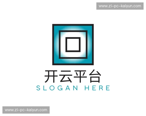 发现开云， kaiyun